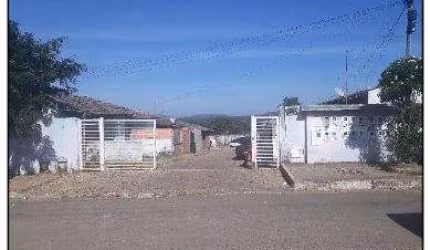Oportunidade Única em LUZIANIA - GO | Tipo: Casa | Negociação: Venda Direta Online  | Situação: Imóvel