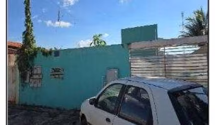 Oportunidade Única em AGUAS LINDAS DE GOIAS - GO | Tipo: Apartamento | Negociação: Venda Direta Online  | Situação: Imóvel