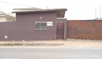 Oportunidade Única em VALPARAISO DE GOIAS - GO | Tipo: Apartamento | Negociação: Venda Online  | Situação: Imóvel