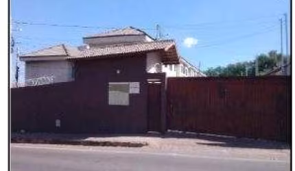 Oportunidade Única em VALPARAISO DE GOIAS - GO | Tipo: Apartamento | Negociação: Venda Online  | Situação: Imóvel