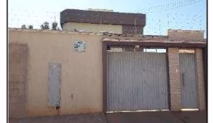 Oportunidade Única em LUZIANIA - GO | Tipo: Apartamento | Negociação: Venda Direta Online  | Situação: Imóvel
