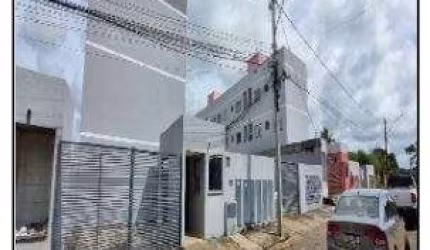 Oportunidade Única em CIDADE OCIDENTAL - GO | Tipo: Apartamento | Negociação: Venda Direta Online  | Situação: Imóvel