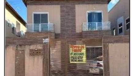 Oportunidade Única em CIDADE OCIDENTAL - GO | Tipo: Apartamento | Negociação: Venda Direta Online  | Situação: Imóvel