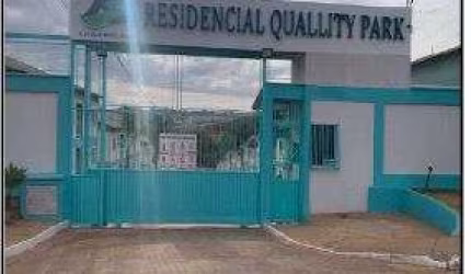 Oportunidade Única em CIDADE OCIDENTAL - GO | Tipo: Apartamento | Negociação: Venda Direta Online  | Situação: Imóvel
