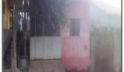 Oportunidade Única em CAMPOS BELOS - GO | Tipo: Casa | Negociação: Venda Direta Online  | Situação: Imóvel