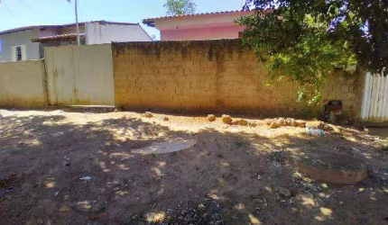 Oportunidade Única em PADRE BERNARDO - GO | Tipo: Casa | Negociação: Venda Online  | Situação: Imóvel