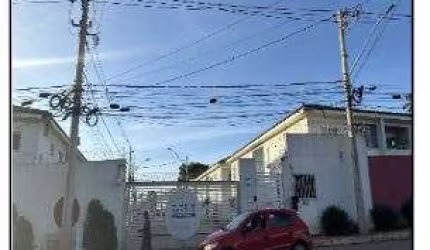 Oportunidade Única em VALPARAISO DE GOIAS - GO | Tipo: Apartamento | Negociação: Venda Direta Online  | Situação: Imóvel