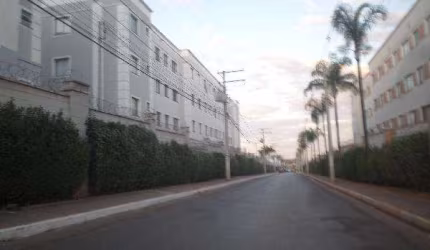 Oportunidade Única em VALPARAISO DE GOIAS - GO | Tipo: Apartamento | Negociação: Venda Direta Online  | Situação: Imóvel