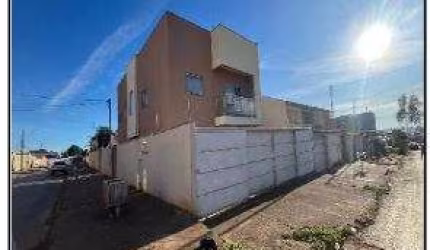Oportunidade Única em AGUAS LINDAS DE GOIAS - GO | Tipo: Apartamento | Negociação: Venda Direta Online  | Situação: Imóvel