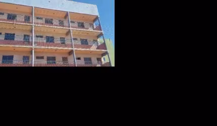 Oportunidade Única em AGUAS LINDAS DE GOIAS - GO | Tipo: Apartamento | Negociação: Venda Direta Online  | Situação: Imóvel