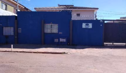 Oportunidade Única em VALPARAISO DE GOIAS - GO | Tipo: Apartamento | Negociação: Venda Direta Online  | Situação: Imóvel