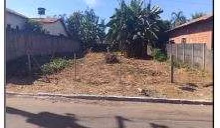 Oportunidade Única em SAO LUIZ DO NORTE - GO | Tipo: Terreno | Negociação: Venda Online  | Situação: Imóvel
