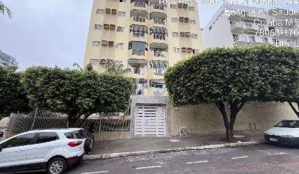 Oportunidade Única em SANTO ANTONIO DO DESCOBERTO - GO | Tipo: Casa | Negociação: Venda Direta Online  | Situação: Imóvel