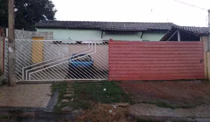 Oportunidade Única em VALPARAISO DE GOIAS - GO | Tipo: Casa | Negociação: Venda Direta Online  | Situação: Imóvel