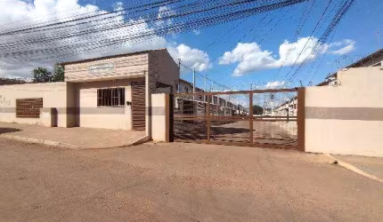 Oportunidade Única em VALPARAISO DE GOIAS - GO | Tipo: Casa | Negociação: Venda Online  | Situação: Imóvel