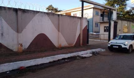 Oportunidade Única em VALPARAISO DE GOIAS - GO | Tipo: Apartamento | Negociação: Venda Direta Online  | Situação: Imóvel