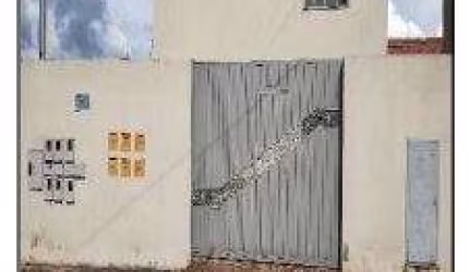 Oportunidade Única em AGUAS LINDAS DE GOIAS - GO | Tipo: Apartamento | Negociação: Venda Direta Online  | Situação: Imóvel
