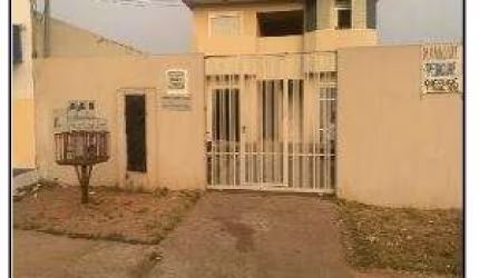 Oportunidade Única em CIDADE OCIDENTAL - GO | Tipo: Apartamento | Negociação: Venda Direta Online  | Situação: Imóvel