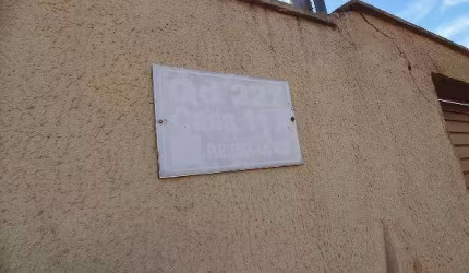 Oportunidade Única em SANTO ANTONIO DO DESCOBERTO - GO | Tipo: Casa | Negociação: Venda Direta Online  | Situação: Imóvel