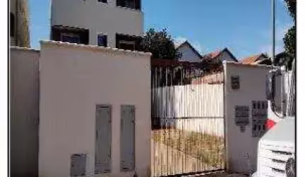 Oportunidade Única em CIDADE OCIDENTAL - GO | Tipo: Apartamento | Negociação: Venda Direta Online  | Situação: Imóvel