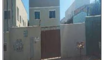 Oportunidade Única em CIDADE OCIDENTAL - GO | Tipo: Apartamento | Negociação: Venda Direta Online  | Situação: Imóvel