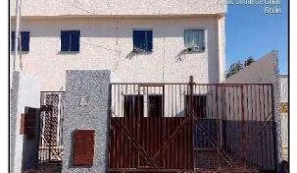 Oportunidade Única em AGUAS LINDAS DE GOIAS - GO | Tipo: Apartamento | Negociação: Venda Direta Online  | Situação: Imóvel