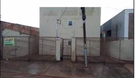 Oportunidade Única em CIDADE OCIDENTAL - GO | Tipo: Apartamento | Negociação: Venda Direta Online  | Situação: Imóvel