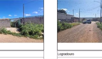 Oportunidade Única em AGUAS LINDAS DE GOIAS - GO | Tipo: Casa | Negociação: Venda Direta Online  | Situação: Imóvel