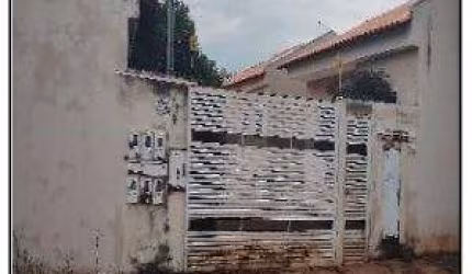 Oportunidade Única em PLANALTINA - GO | Tipo: Casa | Negociação: Venda Direta Online  | Situação: Imóvel
