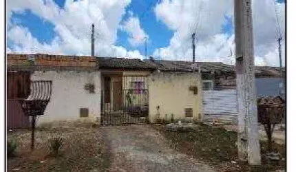 Oportunidade Única em LUZIANIA - GO | Tipo: Casa | Negociação: Venda Online  | Situação: Imóvel
