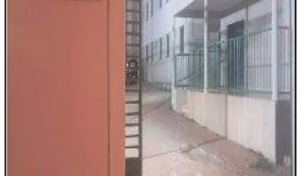 Oportunidade Única em PLANALTINA - GO | Tipo: Apartamento | Negociação: Venda Direta Online  | Situação: Imóvel