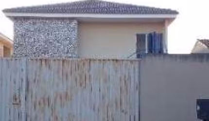 Oportunidade Única em CIDADE OCIDENTAL - GO | Tipo: Apartamento | Negociação: Venda Direta Online  | Situação: Imóvel