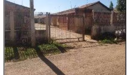 Oportunidade Única em LUZIANIA - GO | Tipo: Casa | Negociação: Venda Direta Online  | Situação: Imóvel