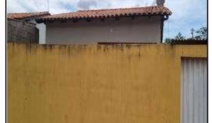 Oportunidade Única em PLANALTINA - GO | Tipo: Casa | Negociação: Venda Direta Online  | Situação: Imóvel