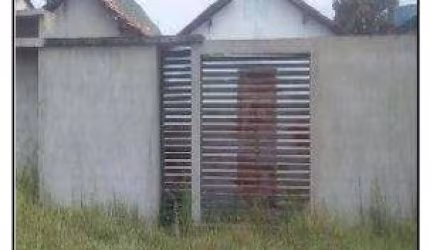 Oportunidade Única em MONTE ALEGRE DE GOIAS - GO | Tipo: Casa | Negociação: Venda Direta Online  | Situação: Imóvel