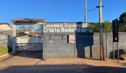 Oportunidade Única em TRINDADE - GO | Tipo: Casa | Negociação: Venda Direta Online  | Situação: Imóvel