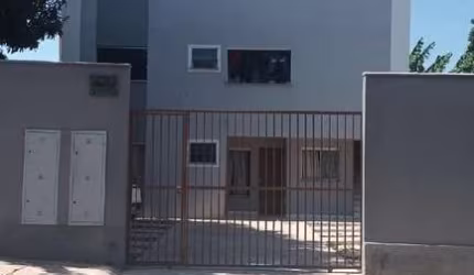 Oportunidade Única em CIDADE OCIDENTAL - GO | Tipo: Apartamento | Negociação: Venda Direta Online  | Situação: Imóvel