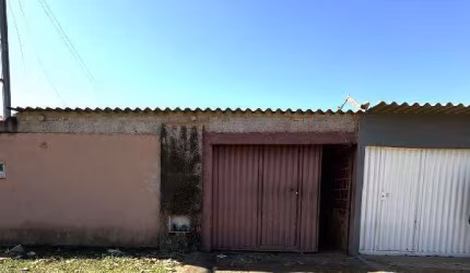 Oportunidade Única em SANTO ANTONIO DO DESCOBERTO - GO | Tipo: Casa | Negociação: Venda Direta Online  | Situação: Imóvel