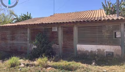 Oportunidade Única em AGUAS LINDAS DE GOIAS - GO | Tipo: Casa | Negociação: Venda Online  | Situação: Imóvel