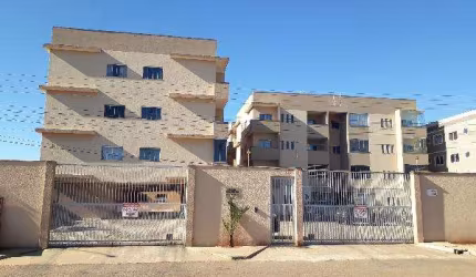 Oportunidade Única em AGUAS LINDAS DE GOIAS - GO | Tipo: Apartamento | Negociação: Venda Online  | Situação: Imóvel
