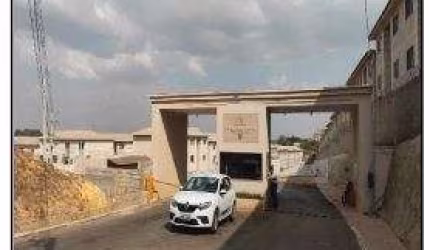 Oportunidade Única em LUZIANIA - GO | Tipo: Apartamento | Negociação: Venda Online  | Situação: Imóvel