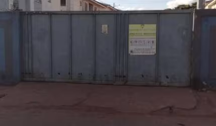 Oportunidade Única em VALPARAISO DE GOIAS - GO | Tipo: Apartamento | Negociação: Venda Direta Online  | Situação: Imóvel