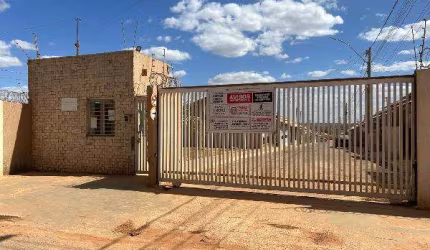 Oportunidade Única em VALPARAISO DE GOIAS - GO | Tipo: Casa | Negociação: Venda Direta Online  | Situação: Imóvel