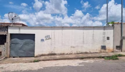Oportunidade Única em ELOI MENDES - MG | Tipo: Casa | Negociação: Venda Online  | Situação: Imóvel