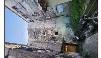 Oportunidade Única em PELOTAS - RS | Tipo: Apartamento | Negociação: Venda Direta Online  | Situação: Imóvel