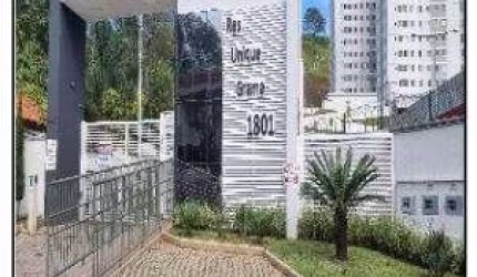Oportunidade Única em JUIZ DE FORA - MG | Tipo: Apartamento | Negociação: Venda Online  | Situação: Imóvel
