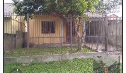 Oportunidade Única em CHARQUEADAS - RS | Tipo: Casa | Negociação: Venda Online  | Situação: Imóvel