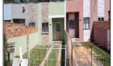 Oportunidade Única em VIAMAO - RS | Tipo: Casa | Negociação: Venda Direta Online  | Situação: Imóvel