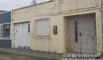 Oportunidade Única em RIO GRANDE - RS | Tipo: Casa | Negociação: Venda Direta Online  | Situação: Imóvel