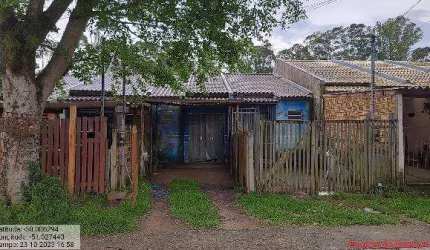 Oportunidade Única em VIAMAO - RS | Tipo: Casa | Negociação: Venda Direta Online  | Situação: Imóvel